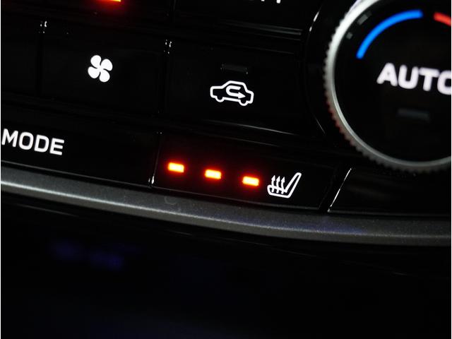 フォレスター アドバンス 新世代アイサイト ブラウンレザーシート(26枚目)