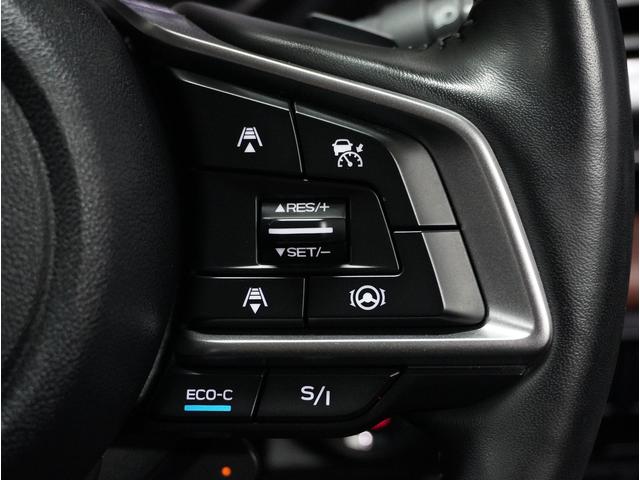 フォレスター アドバンス 新世代アイサイト ブラウンレザーシート(34枚目)