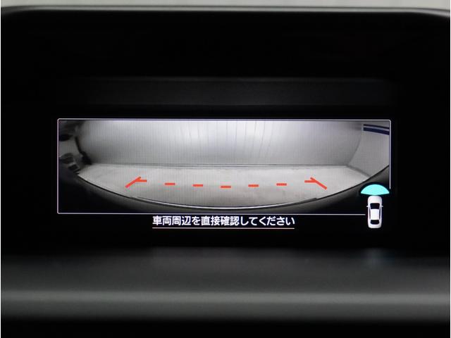 フォレスター アドバンス 新世代アイサイト ブラウンレザーシート(45枚目)