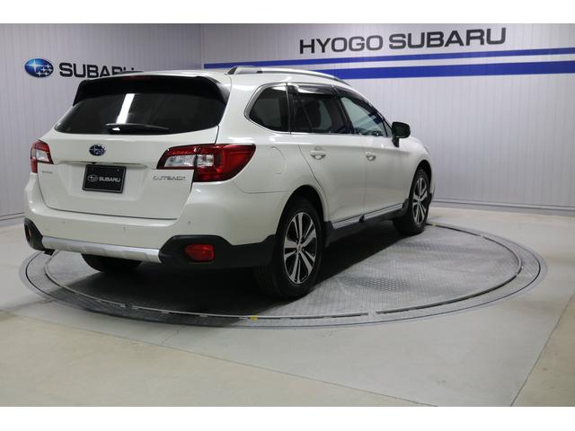 スバルの認定中古車なら、すべての車が第三者機関（ＡＩＳ）による評価査定でどんな状態かはっきりわかります。