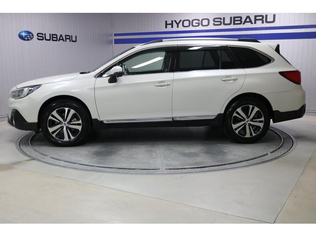 全車、整備費用込み！スバル車の事を知り尽くした当社メカニックがきっちり整備致します！