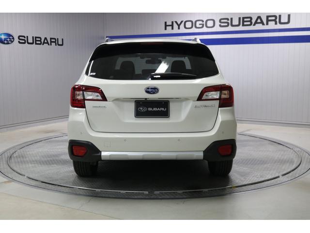 「点検」「保証」「メンテナンス」で乗る人の安心を支えます。スバル認定中古車として、最大８８項目の点検項目をしっかりチェック！安心をお客様へお届けします！