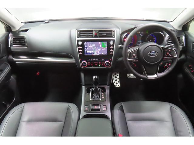 全車まごころクリーニング済みです。当社の中古車は全てプロレベルのルームクリーニングを施工して納車いたします！