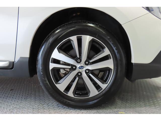 全国発送可能です。（別途県外費用・輸送費が必要です）　遠方のお客様もお気軽にお問い合わせください。お問い合わせを押してください。