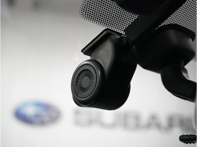 ＸＶ １．６ｉ－Ｌ　ＥｙｅＳｉｇｈｔ　運転支援　視界拡張搭載（16枚目）