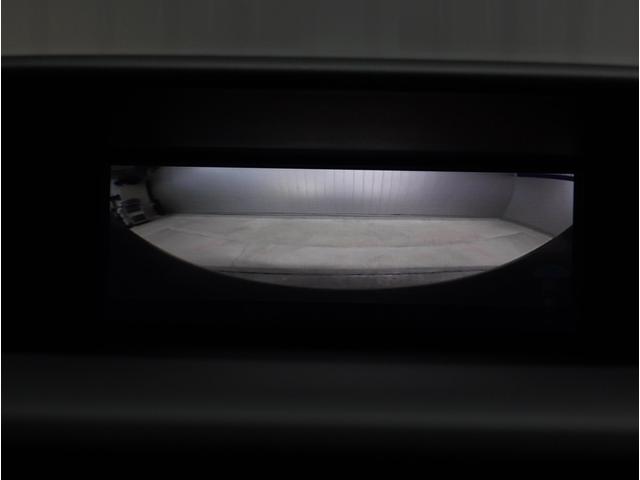 ＸＶ １．６ｉ－Ｌ　ＥｙｅＳｉｇｈｔ　運転支援　視界拡張搭載（22枚目）