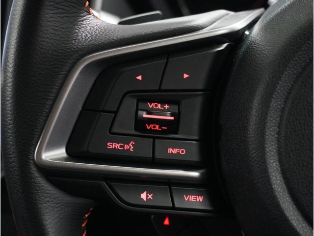 ＸＶ １．６ｉ－Ｌ　ＥｙｅＳｉｇｈｔ　運転支援　視界拡張搭載（25枚目）