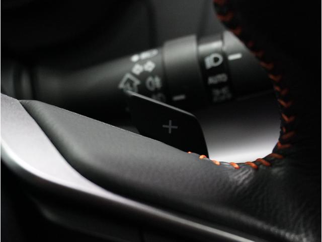 ＸＶ １．６ｉ－Ｌ　ＥｙｅＳｉｇｈｔ　運転支援　視界拡張搭載（28枚目）