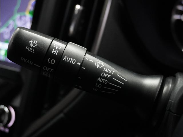 ＸＶ １．６ｉ－Ｌ　ＥｙｅＳｉｇｈｔ　運転支援　視界拡張搭載（29枚目）