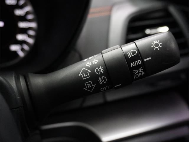 ＸＶ １．６ｉ－Ｌ　ＥｙｅＳｉｇｈｔ　運転支援　視界拡張搭載（30枚目）