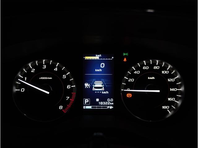 ＸＶ １．６ｉ－Ｌ　ＥｙｅＳｉｇｈｔ　運転支援　視界拡張搭載（31枚目）