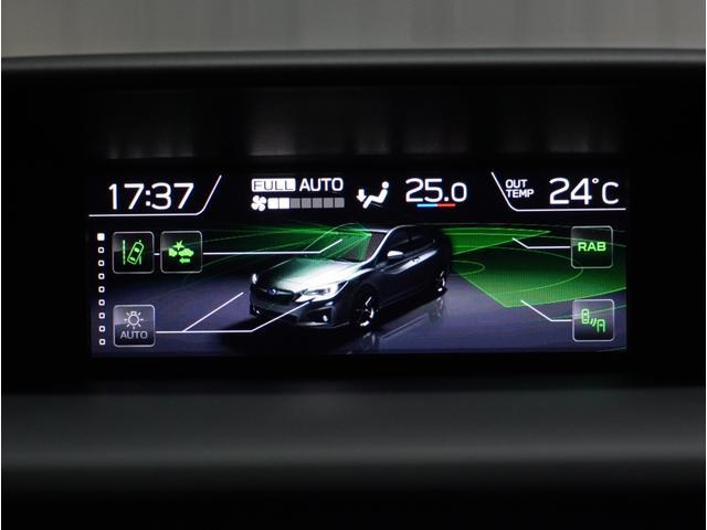 ＸＶ １．６ｉ－Ｌ　ＥｙｅＳｉｇｈｔ　運転支援　視界拡張搭載（33枚目）