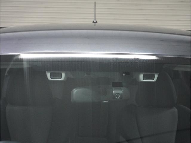 ＸＶ １．６ｉ－Ｌ　ＥｙｅＳｉｇｈｔ　運転支援　視界拡張搭載（35枚目）