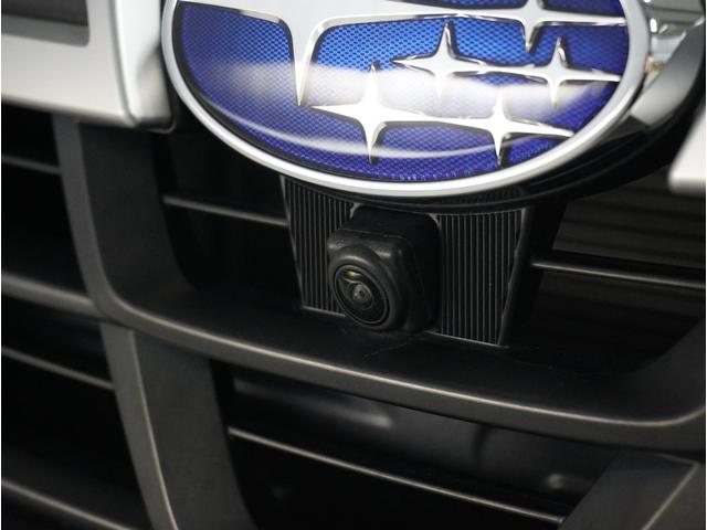 ＸＶ １．６ｉ－Ｌ　ＥｙｅＳｉｇｈｔ　運転支援　視界拡張搭載（37枚目）