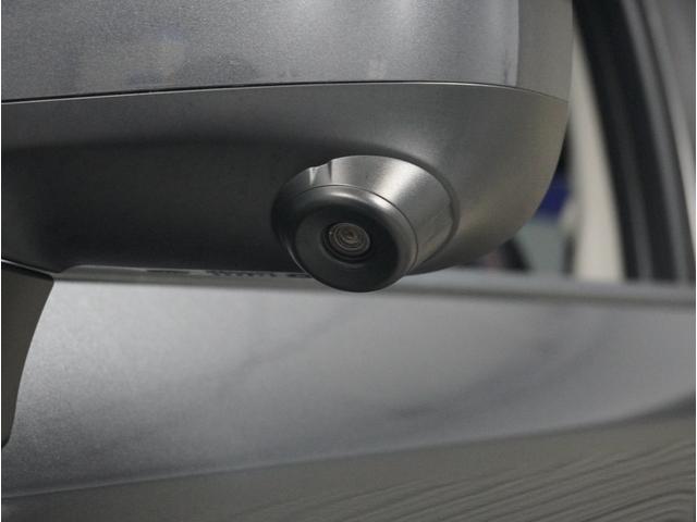 ＸＶ １．６ｉ－Ｌ　ＥｙｅＳｉｇｈｔ　運転支援　視界拡張搭載（38枚目）