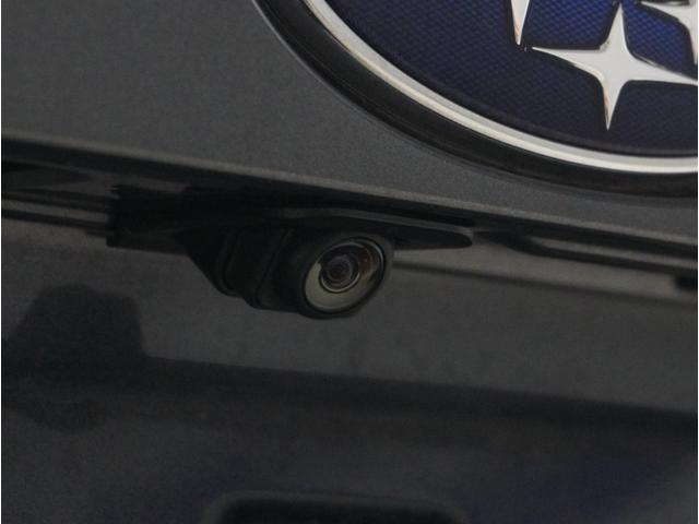 ＸＶ １．６ｉ－Ｌ　ＥｙｅＳｉｇｈｔ　運転支援　視界拡張搭載（39枚目）