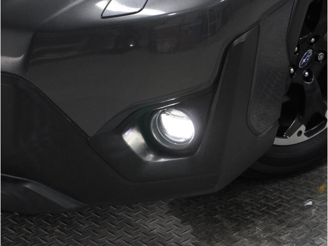 ＸＶ １．６ｉ－Ｌ　ＥｙｅＳｉｇｈｔ　運転支援　視界拡張搭載（40枚目）