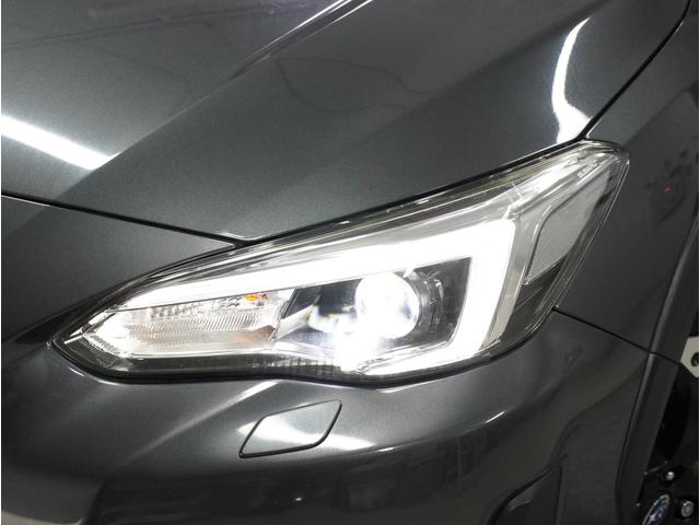 ＸＶ １．６ｉ－Ｌ　ＥｙｅＳｉｇｈｔ　運転支援　視界拡張搭載（41枚目）