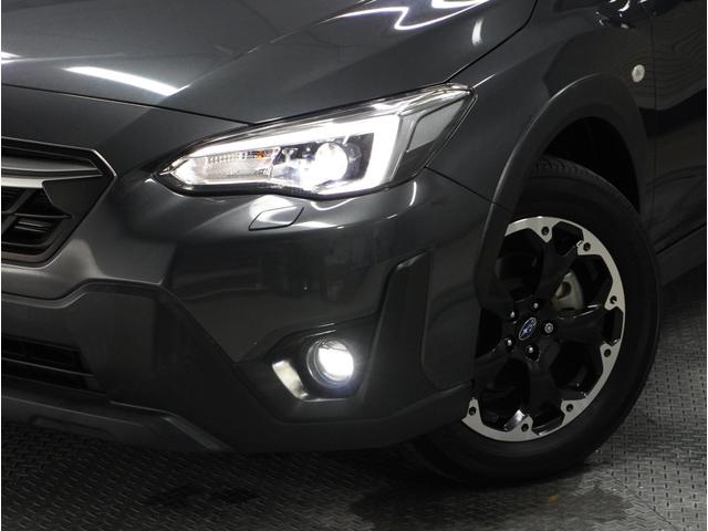 ＸＶ １．６ｉ－Ｌ　ＥｙｅＳｉｇｈｔ　運転支援　視界拡張搭載（42枚目）