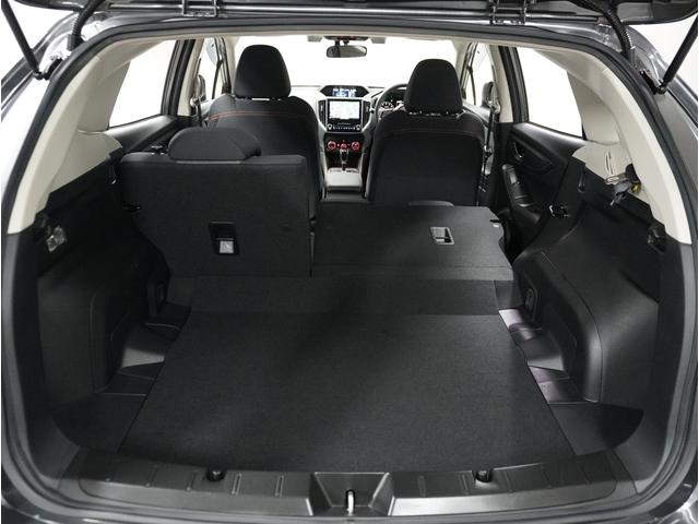 ＸＶ １．６ｉ－Ｌ　ＥｙｅＳｉｇｈｔ　運転支援　視界拡張搭載（43枚目）