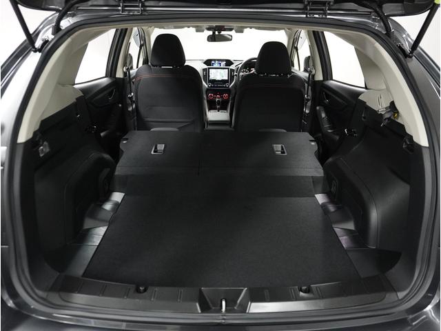 ＸＶ １．６ｉ－Ｌ　ＥｙｅＳｉｇｈｔ　運転支援　視界拡張搭載（44枚目）