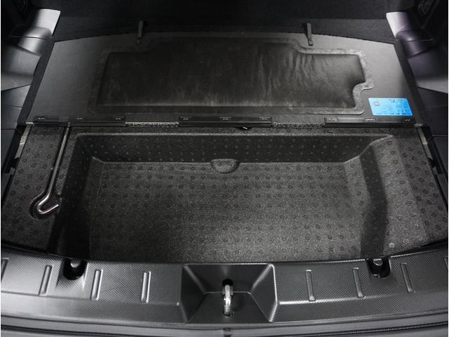 ＸＶ １．６ｉ－Ｌ　ＥｙｅＳｉｇｈｔ　運転支援　視界拡張搭載（45枚目）