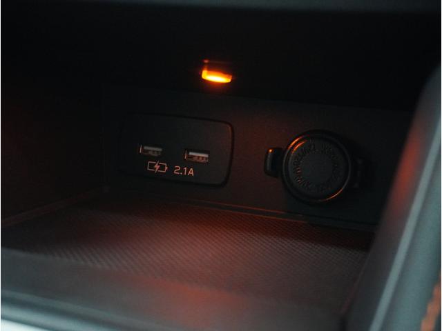 ＸＶ １．６ｉ－Ｌ　ＥｙｅＳｉｇｈｔ　運転支援　視界拡張搭載（46枚目）