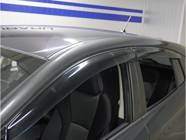 ＸＶ １．６ｉ－Ｌ　ＥｙｅＳｉｇｈｔ　運転支援　視界拡張搭載（48枚目）