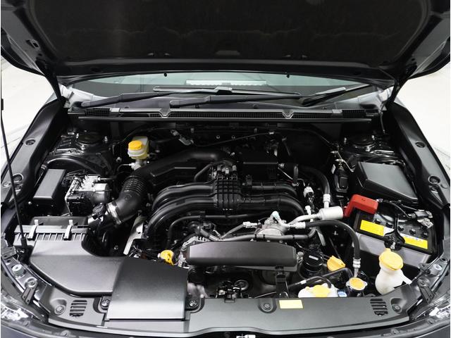 ＸＶ １．６ｉ－Ｌ　ＥｙｅＳｉｇｈｔ　運転支援　視界拡張搭載（49枚目）