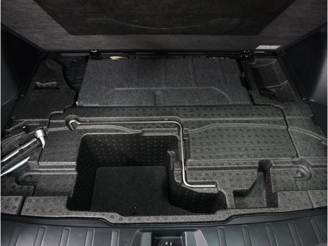 フォレスター Advance EyeSight 視界拡張 パワーリヤゲート(35枚目)