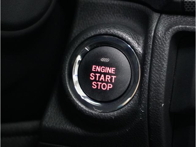 フォレスター Advance EyeSight 視界拡張 パワーリヤゲート(36枚目)