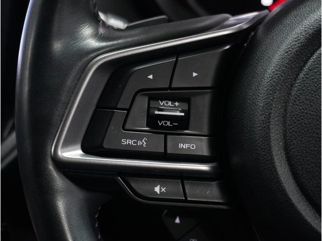 フォレスター Advance EyeSight 視界拡張 パワーリヤゲート(38枚目)