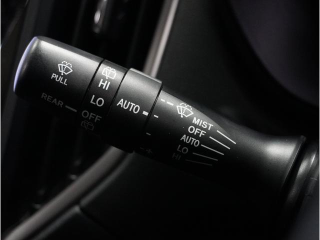 フォレスター Advance EyeSight 視界拡張 パワーリヤゲート(42枚目)