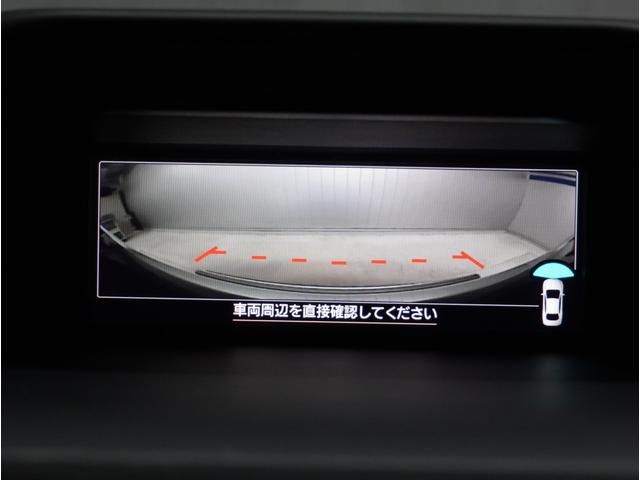 フォレスター Advance EyeSight 視界拡張 パワーリヤゲート(53枚目)