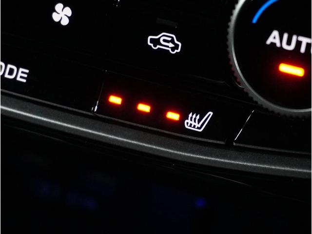 フォレスター Advance EyeSight 視界拡張 パワーリヤゲート(56枚目)