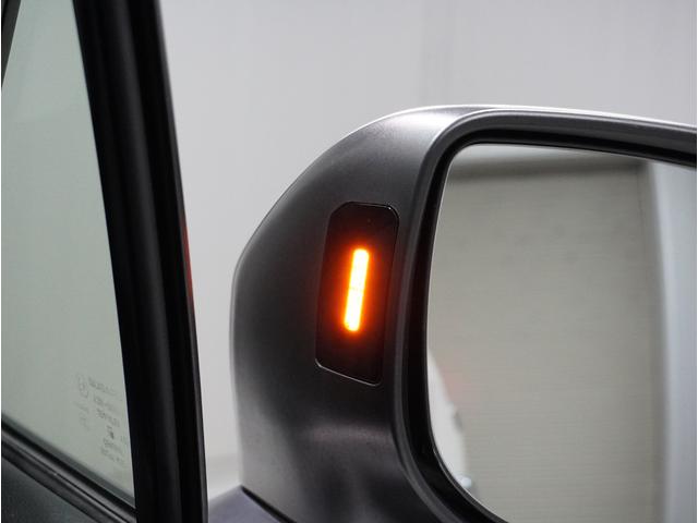 フォレスター Advance EyeSight 視界拡張 パワーリヤゲート(57枚目)