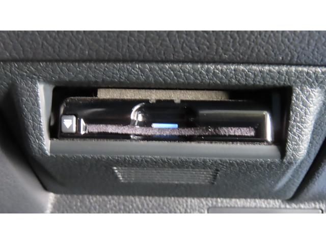 WRX S4 STI Sport EyeSight(12枚目)