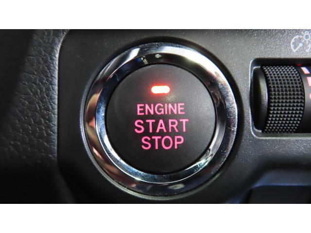 WRX S4 STI Sport EyeSight(19枚目)