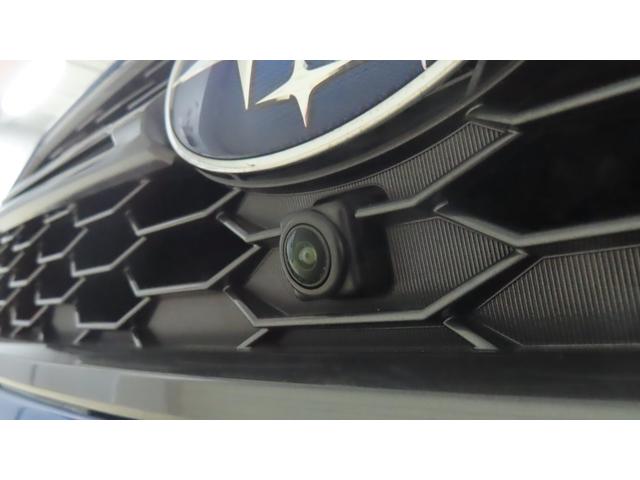 WRX S4 STI Sport EyeSight(21枚目)