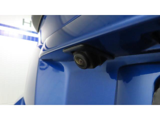 WRX S4 STI Sport EyeSight(24枚目)