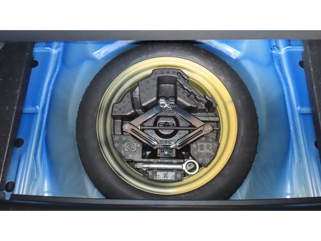 WRX S4 STI Sport EyeSight(28枚目)