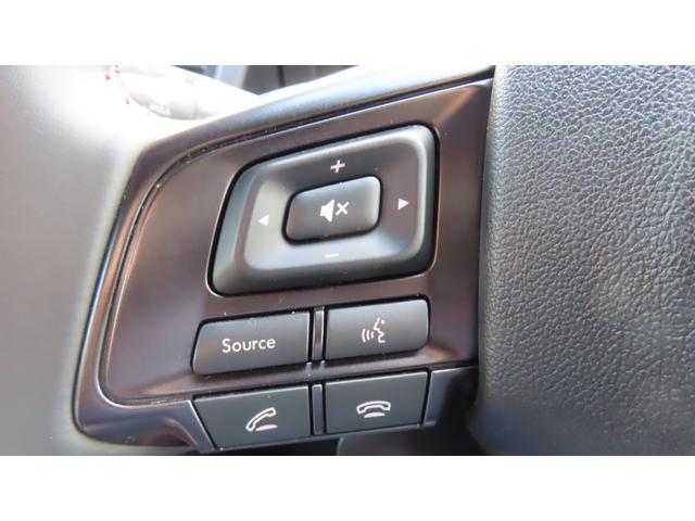 WRX S4 STI Sport EyeSight(29枚目)