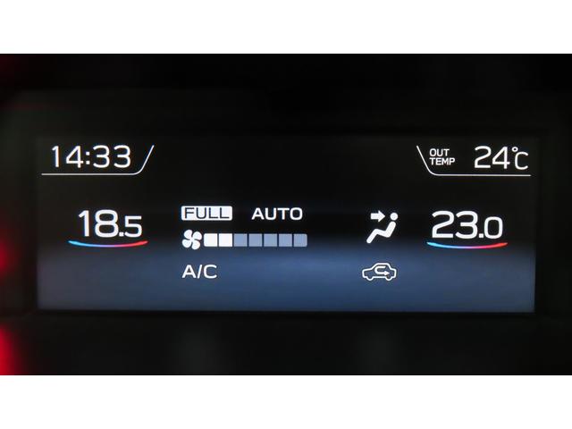 WRX S4 STI Sport EyeSight(39枚目)