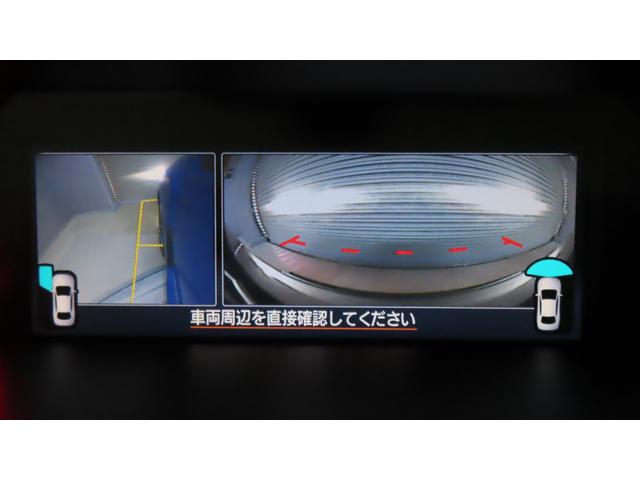 WRX S4 STI Sport EyeSight(44枚目)