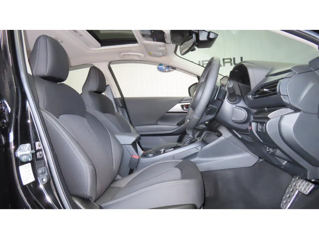 インプレッサ ST-H サンルーフ 評価点5 ナビゲーション(9枚目)