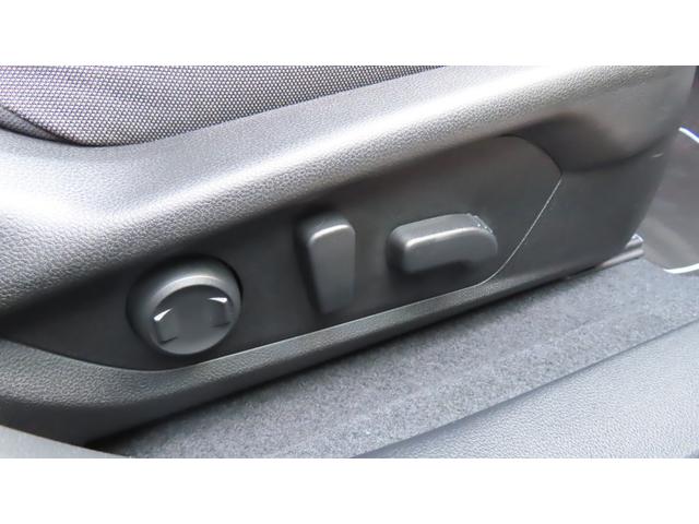 インプレッサ ST-H サンルーフ 評価点5 ナビゲーション(12枚目)