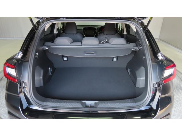 インプレッサ ST-H サンルーフ 評価点5 ナビゲーション(17枚目)