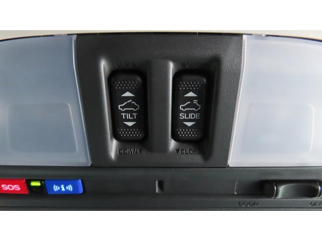 インプレッサ ST-H サンルーフ 評価点5 ナビゲーション(19枚目)