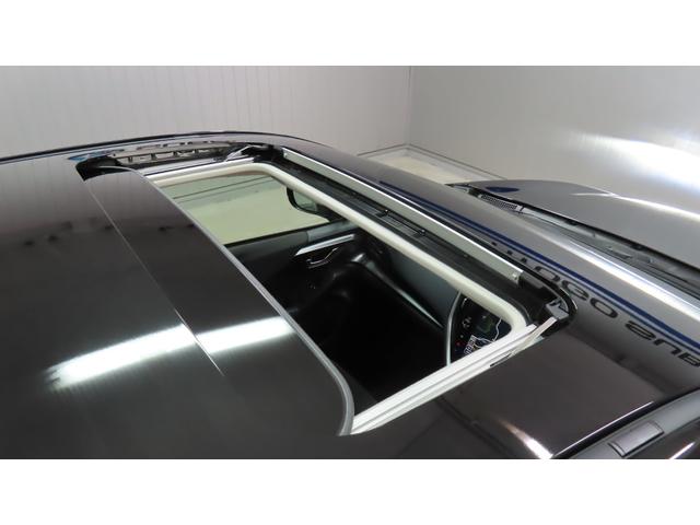 インプレッサ ST-H サンルーフ 評価点5 ナビゲーション(20枚目)