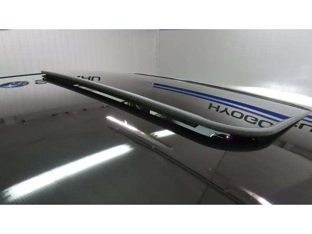 インプレッサ ST-H サンルーフ 評価点5 ナビゲーション(21枚目)